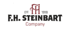FH Steinbart